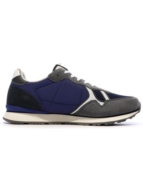 Baskets Homme Pepe Jeans - Kiabi