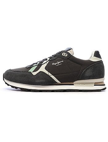 Baskets Homme Pepe Jeans