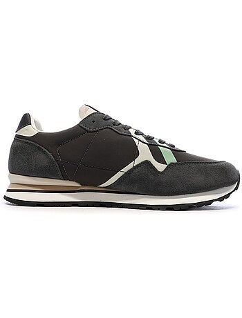 Baskets Homme Pepe Jeans