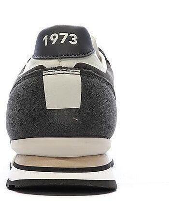 Baskets Homme Pepe Jeans