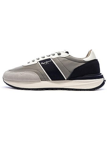 Baskets Homme Pepe jeans