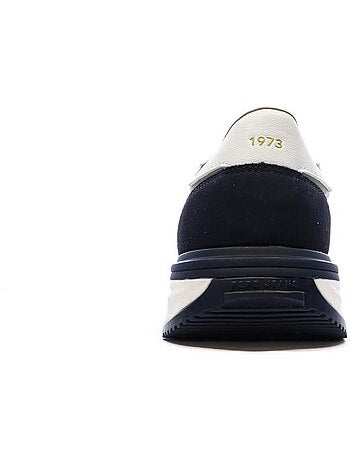 Baskets Homme Pepe jeans