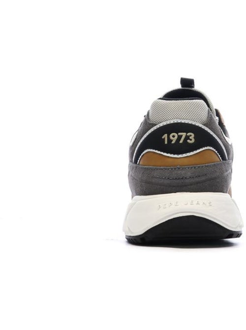Baskets Homme Pepe jeans - Kiabi