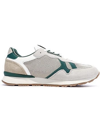 Baskets Homme Pepe jeans