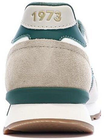 Baskets Homme Pepe jeans