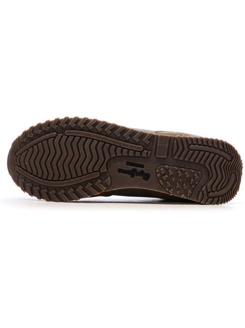 Baskets Homme Pepe jeans London - Kiabi