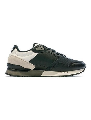 Baskets homme pepe jeans london