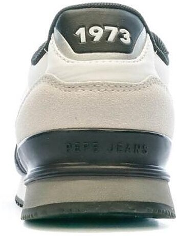Baskets homme pepe jeans london
