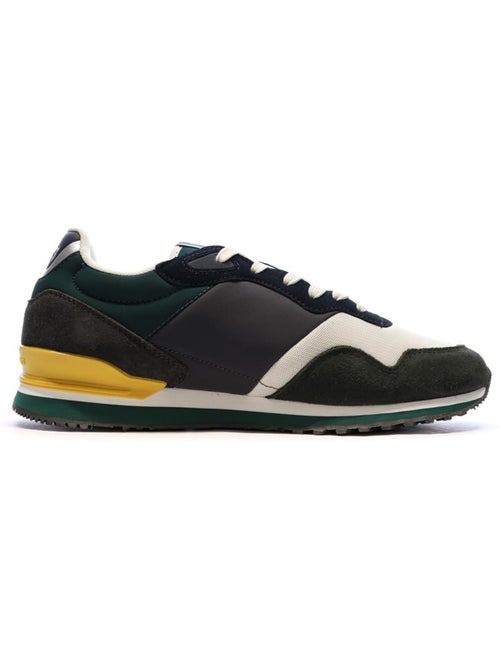 Baskets Homme Pepe jeans London - Kiabi