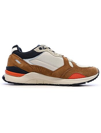 Baskets Homme Pepe Jeans
