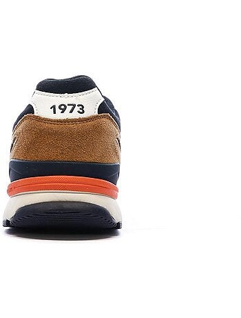 Baskets Homme Pepe Jeans