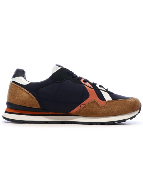 Baskets Homme Pepe Jeans - Kiabi