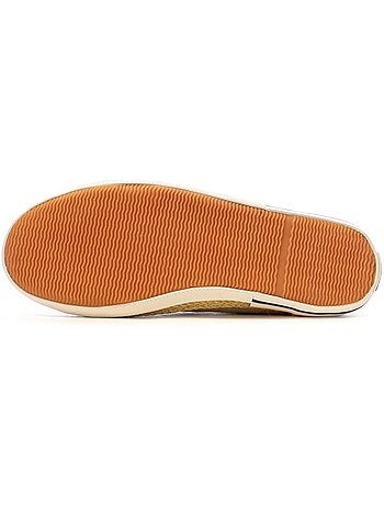 Baskets Homme Pepe Jeans