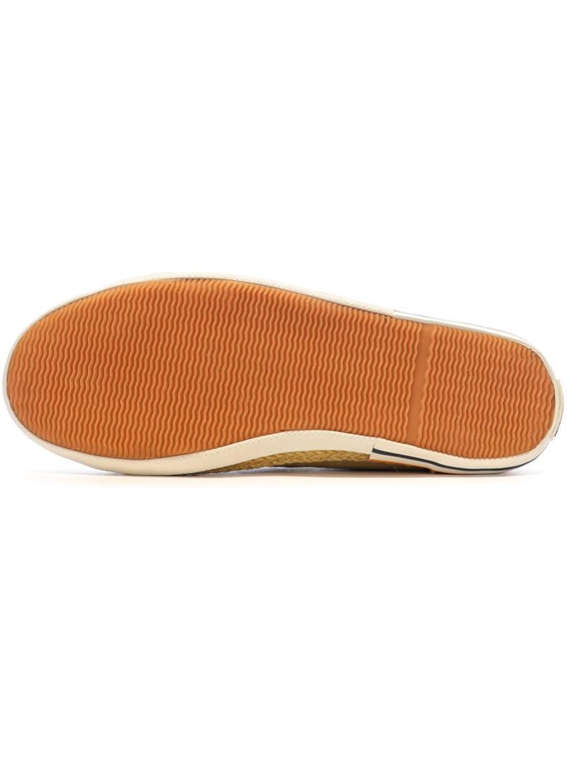 Baskets Homme Pepe Jeans Marron cappuccino - Kiabi