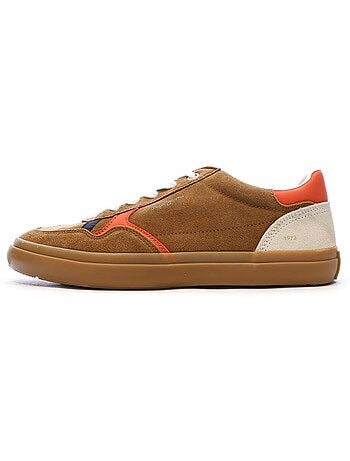 Baskets Homme Pepe jeans