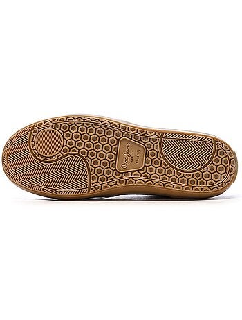 Baskets Homme Pepe jeans