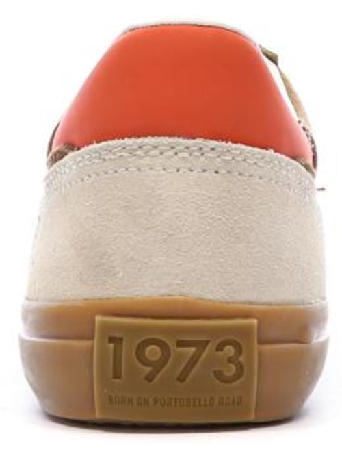 Baskets Homme Pepe jeans - Kiabi