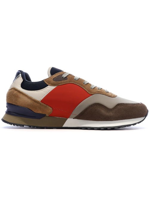 Baskets homme pepe jeans - Kiabi Baskets homme pepe jeans - Kiabi