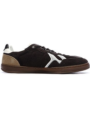 Baskets homme pepe jeans