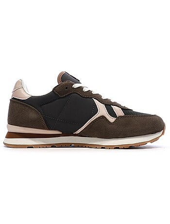 Baskets Homme Pepe jeans