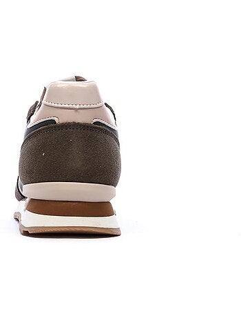 Baskets Homme Pepe jeans