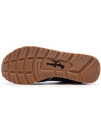 Baskets Homme Pepe jeans