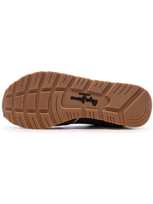 Baskets Homme Pepe jeans - Kiabi