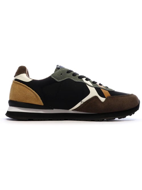Baskets Homme Pepe jeans - Kiabi