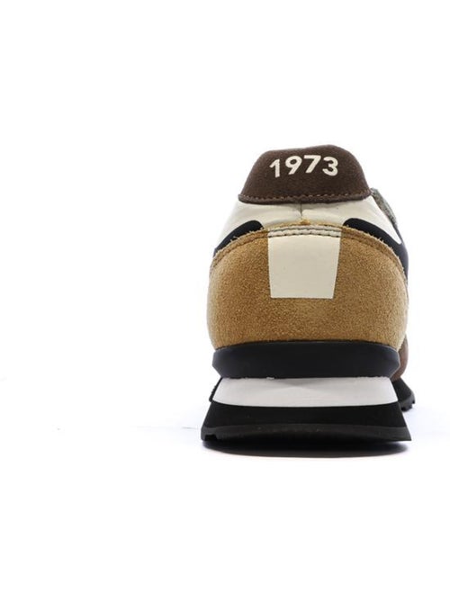 Baskets Homme Pepe jeans - Kiabi