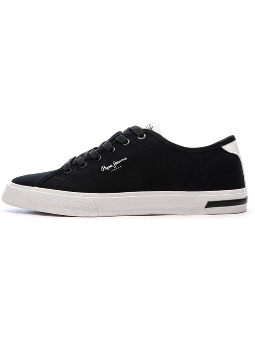 Baskets Homme Pepe jeans - Kiabi