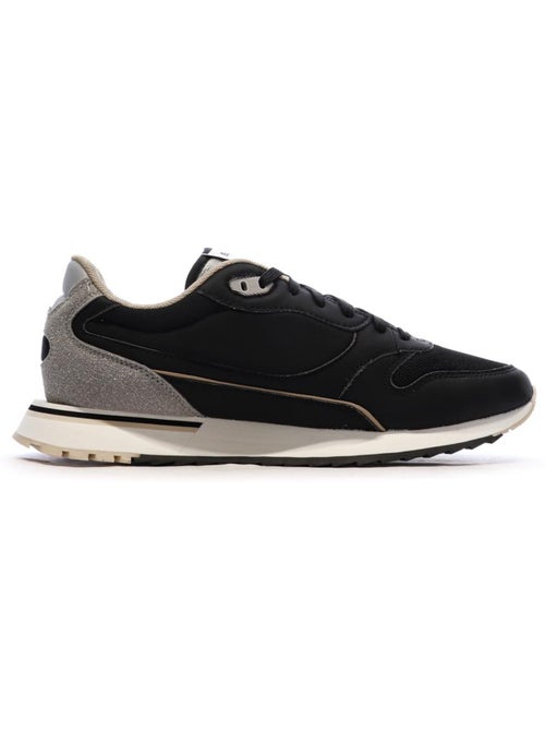 Baskets homme pepe jeans - Kiabi Baskets homme pepe jeans - Kiabi