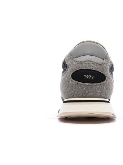 Baskets homme pepe jeans - Kiabi Baskets homme pepe jeans - Kiabi