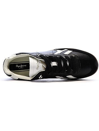 Baskets Homme Pepe jeans
