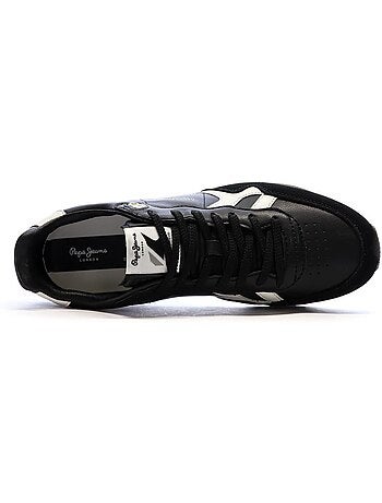 Baskets Homme Pepe jeans