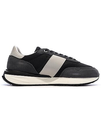 Baskets Homme Pepe jeans