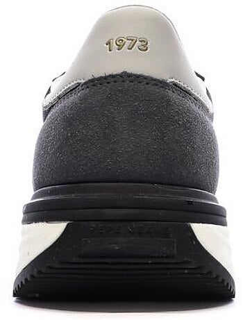 Baskets Homme Pepe jeans