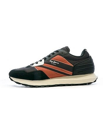 Baskets Homme Pepe Jeans