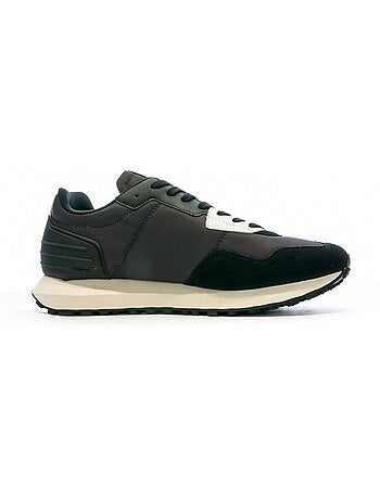Baskets Homme Pepe Jeans