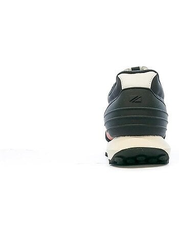 Baskets Homme Pepe Jeans