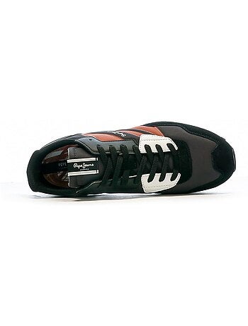 Baskets Homme Pepe Jeans