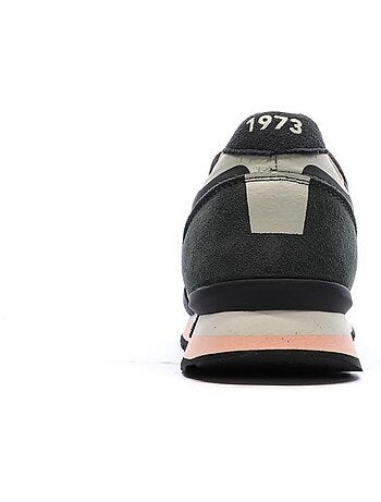 Baskets Homme Pepe jeans