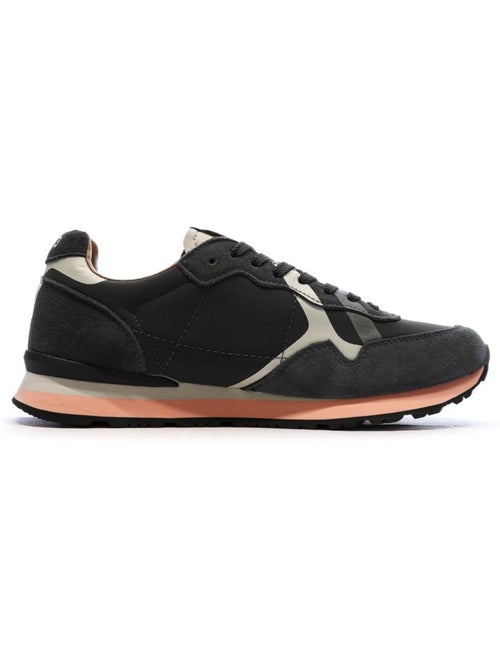 Baskets Homme Pepe jeans - Kiabi