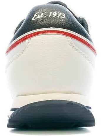 Baskets Homme Pepe jeans