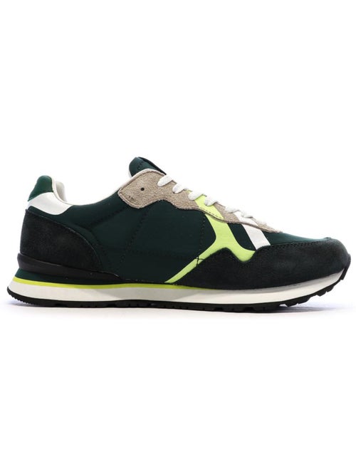 Baskets homme pepe jeans - Kiabi Baskets homme pepe jeans - Kiabi
