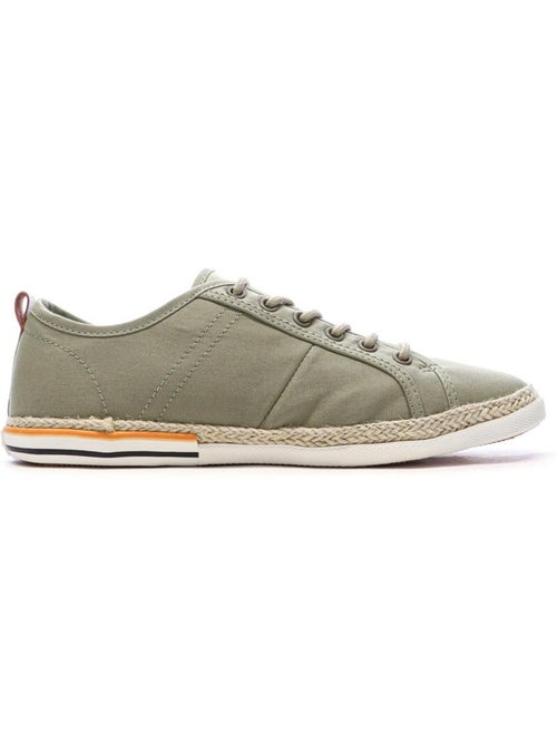 Baskets Homme Pepe Jeans - Kiabi