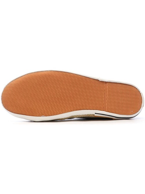 Baskets Homme Pepe Jeans - Kiabi