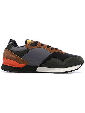 Baskets homme pepe jeans