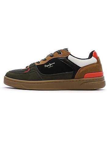 Baskets Homme Pepe jeans