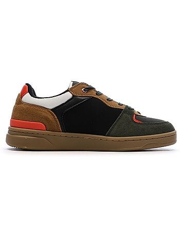 Baskets Homme Pepe jeans