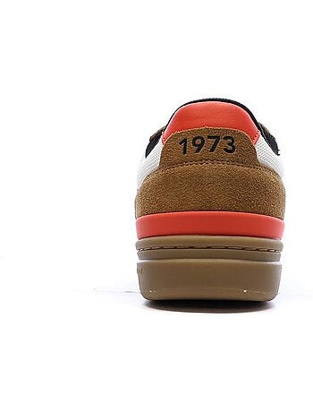 Baskets Homme Pepe jeans